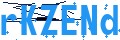 Təhlükəsizlik Kodu